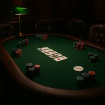 NetBet - Live Poker with Real Dealer - Online Casino