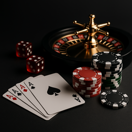 NetBet Login