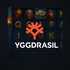 Yggdrasil Provider Logo