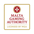 Malta Gaming Authority licence NetBet kazino