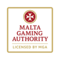 Malta Gaming Authority licence NetBet kazino