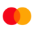 Mastercard maksājumu metode NetBet kazino