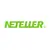 NetBet - Neteller Payment Method - Latvia