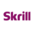 NetBet - Skrill Payment Method - Latvia