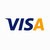 Visa maksājumu metode NetBet kazino