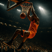 NetBet Sports - Basketball Betting with Live Odds