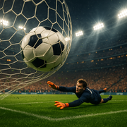 NetBet Sports - Football Betting with Live Odds